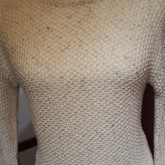 𝅺mossimo Sweater - Picture 2 of 6